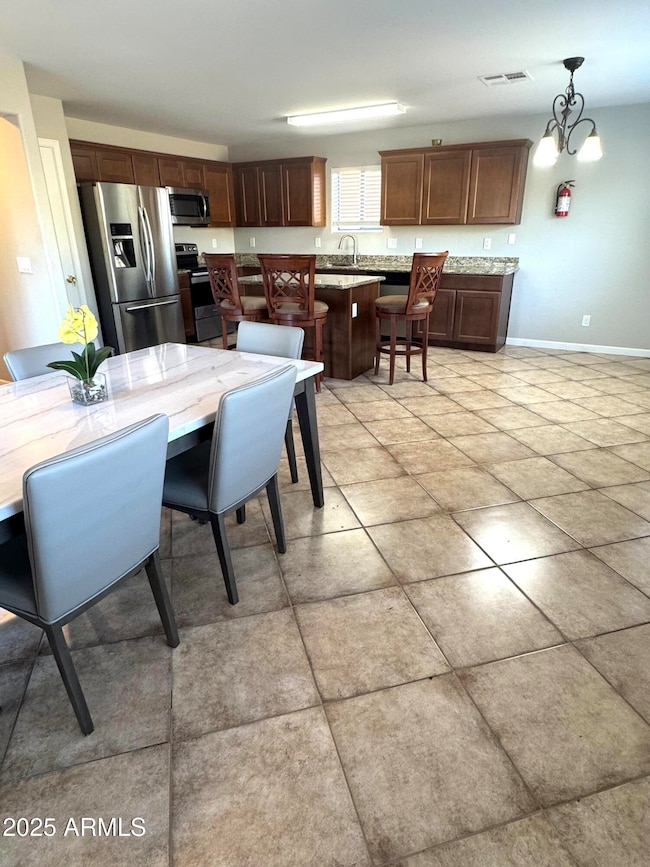 7408 S 37th Dr, Phoenix, AZ 85041 - photo 4