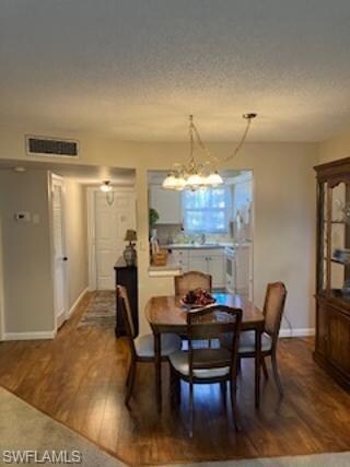 400 Forest Lakes Blvd unit 204, Naples, FL 34105 - photo 6