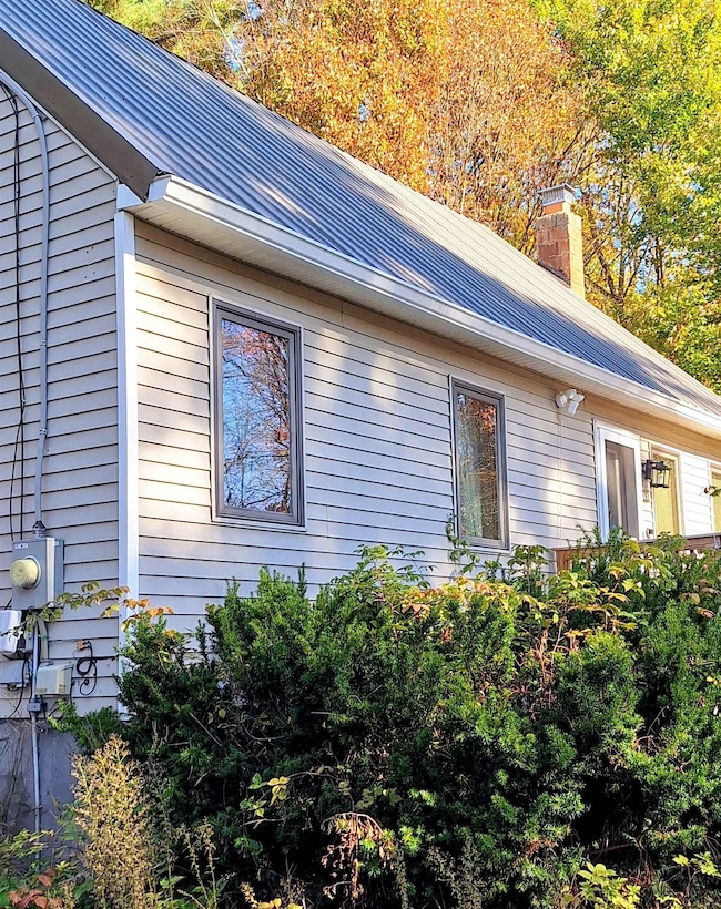 299 Concord Rd, Northfield, NH 03276 - photo 5