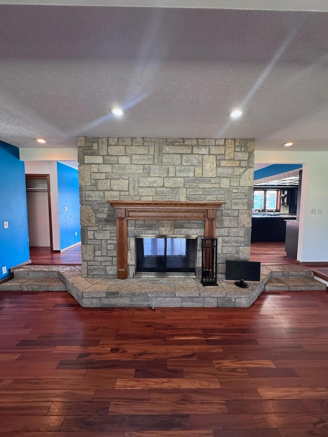 4471 Summit Rd SW, Pataskala, OH 43062 - photo 4