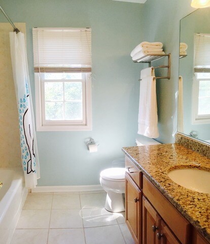 307 Flintlock Ct unit 2, Oswego, IL 60543 - photo 6