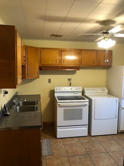 4541 Scott St, Schiller Park, IL 60176 - photo 6