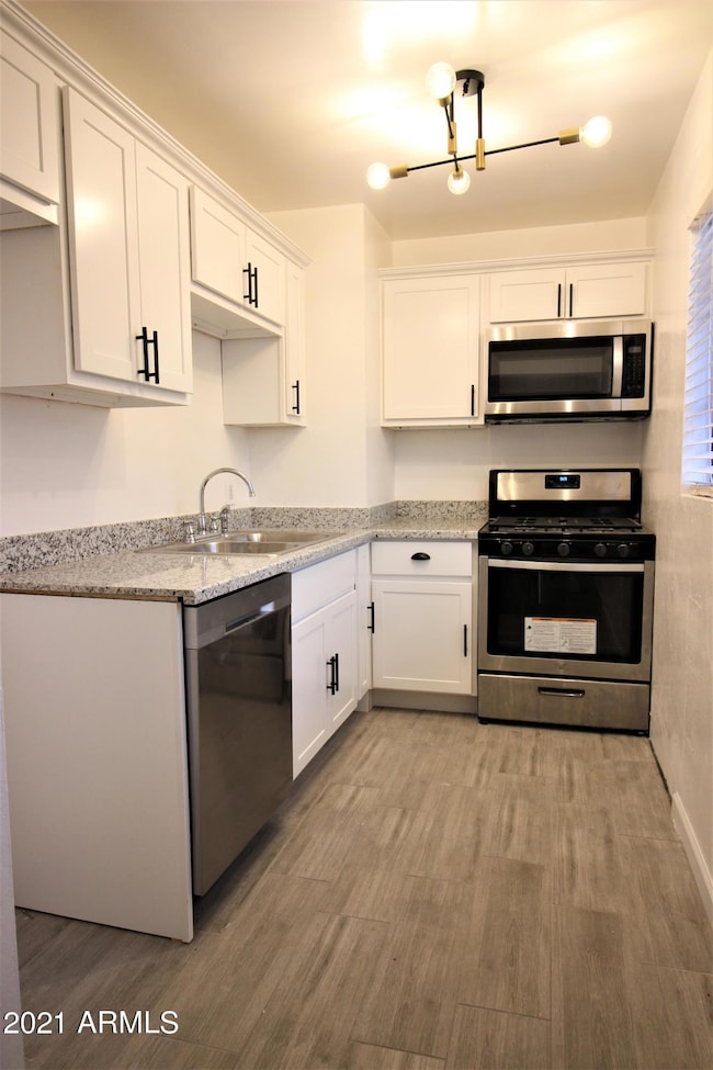 3247 N 40th St unit B, Phoenix, AZ 85018 - photo 4