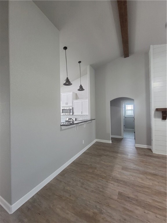 1621 Colonel Bartow Dr, Prairie Grove, AR 72753 - photo 5