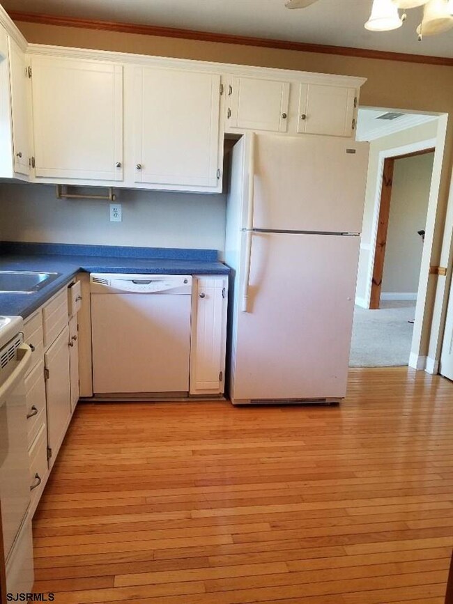 166 Exton Rd, Somers Point, NJ 08244 - photo 7