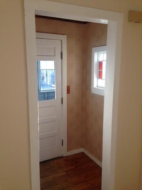 13 River St, Westbrook, ME 04092 - photo 4