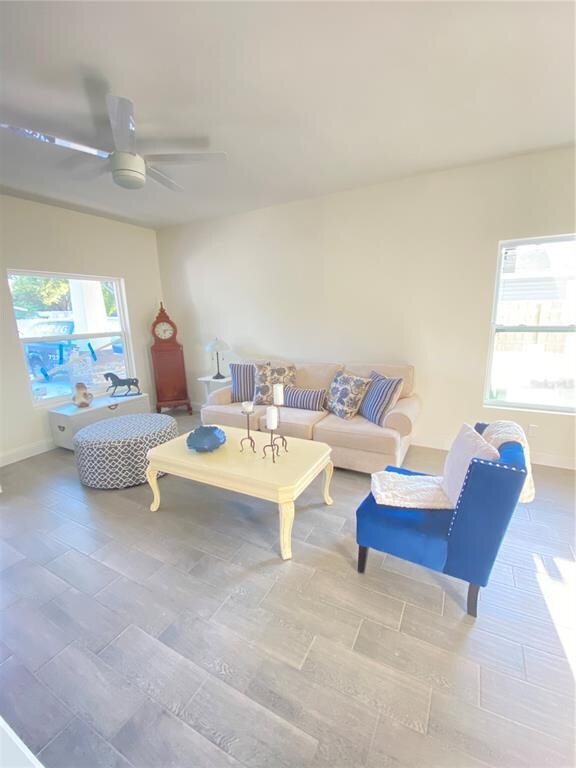 916 Plaza St, Clearwater, FL 33755 - photo 4