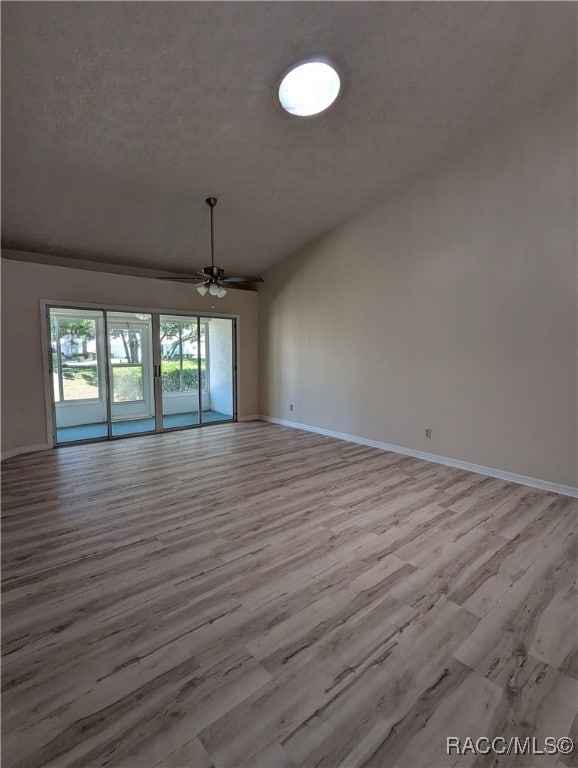 806 Windermere Blvd, Inverness, FL 34453 - photo 4