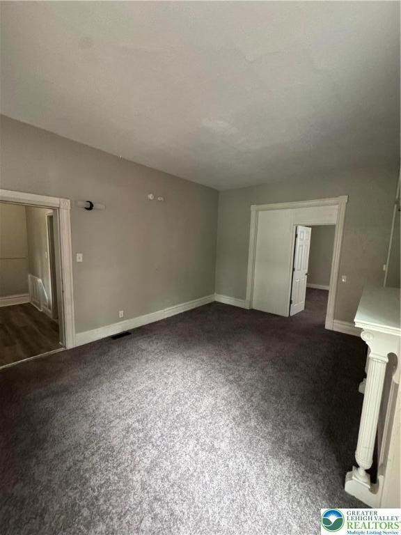 241 N 4th St unit 1, Allentown, PA 18102 - photo 5