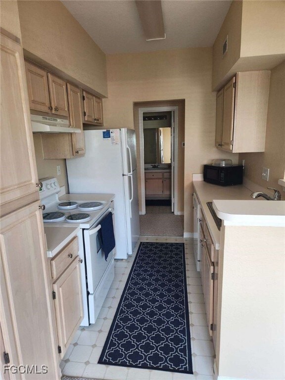 The Tides of Pelican Landing unit 202, Estero, FL 34134 - photo 7