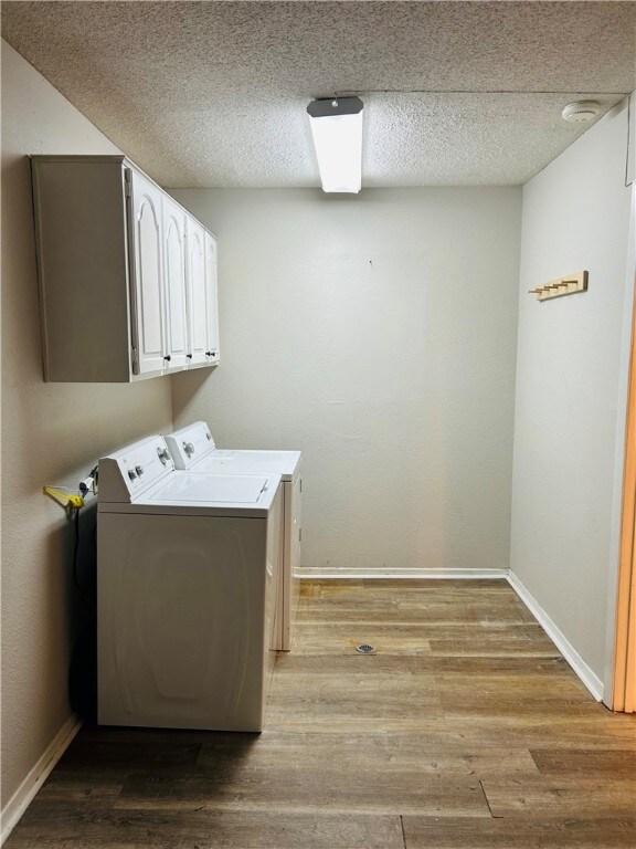 17 Dogwood Dr, Bella Vista, AR 72715 - photo 5