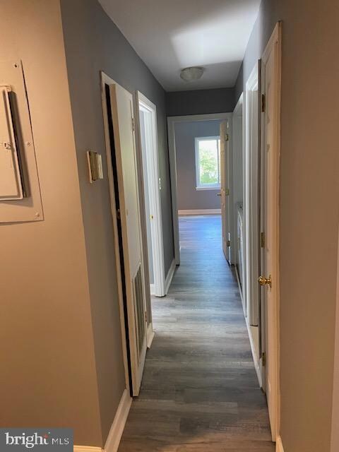 406 Girard St unit 203, Gaithersburg, MD 20877 - photo 7