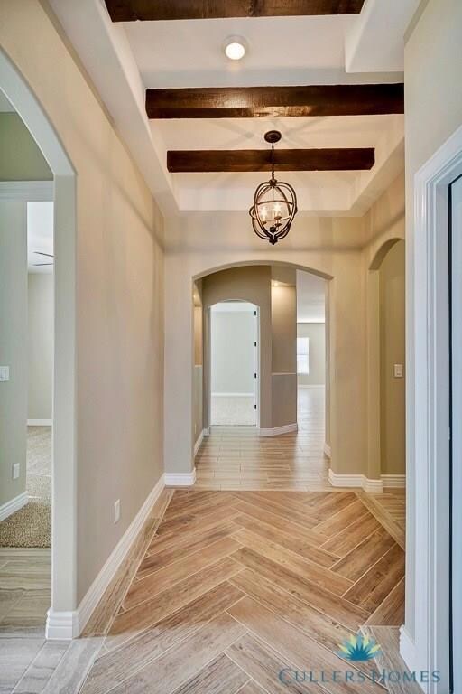 13689 Mill Hill Ct, Horizon City, TX 79928 - photo 2