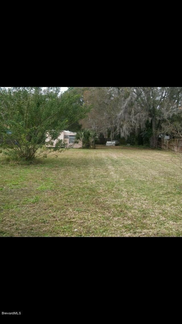 349 Pine Ave, Cocoa, FL 32922 - photo 2
