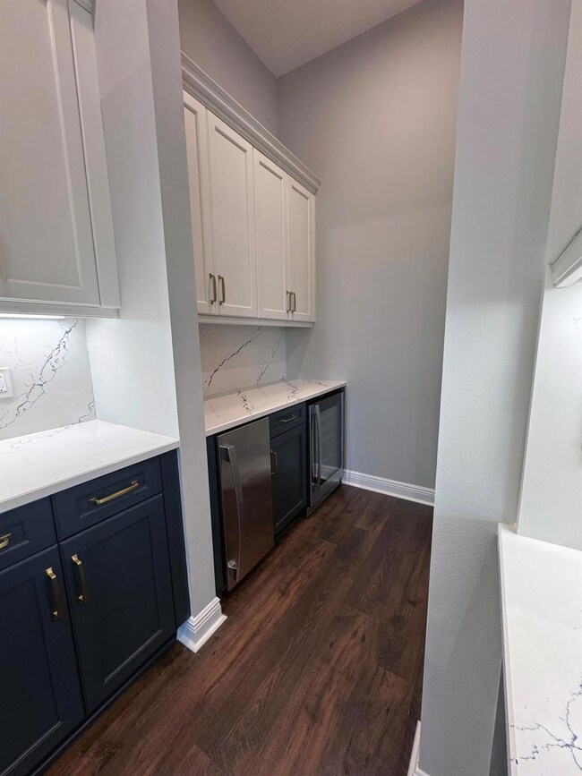 8346 SW Puccini Way, Port Saint Lucie, FL 34986 - photo 5