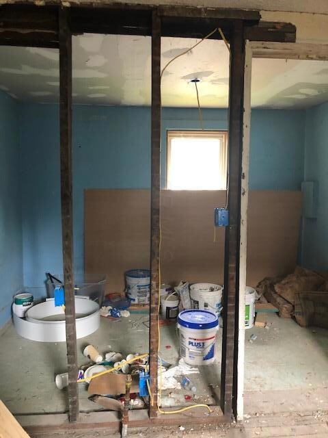 1513 Elmore Ave, Columbus, OH 43224 - photo 4