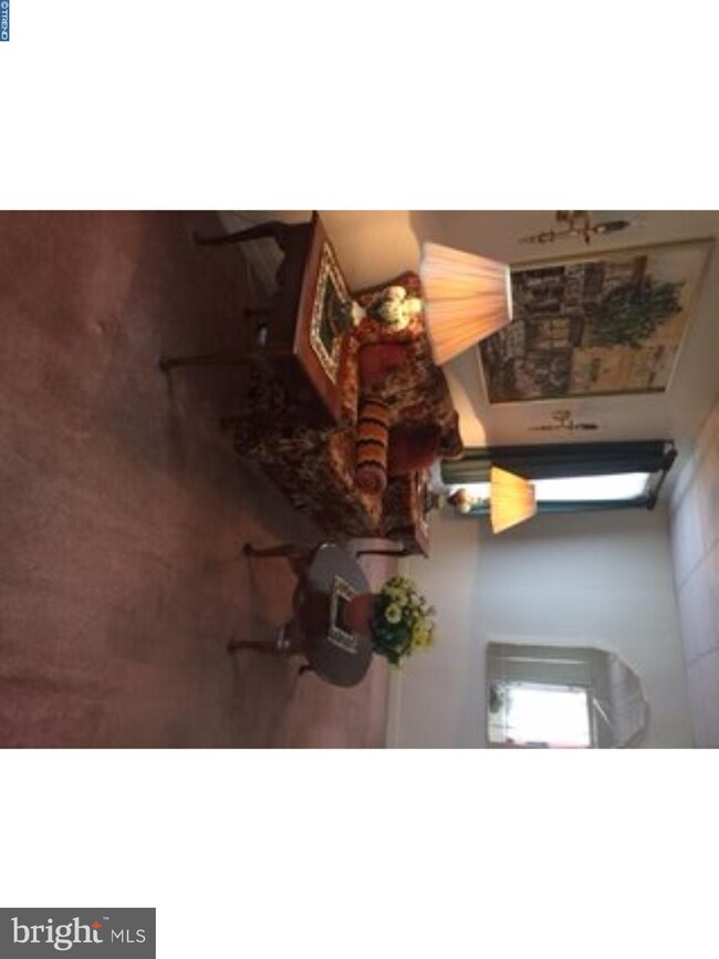 1838 W High St, Haddon Heights, NJ 08035 - photo 6