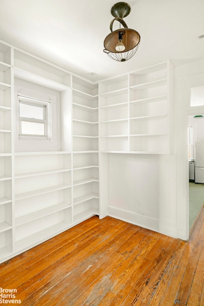 100 Newel St unit 4L, Brooklyn, NY 11222 - photo 6