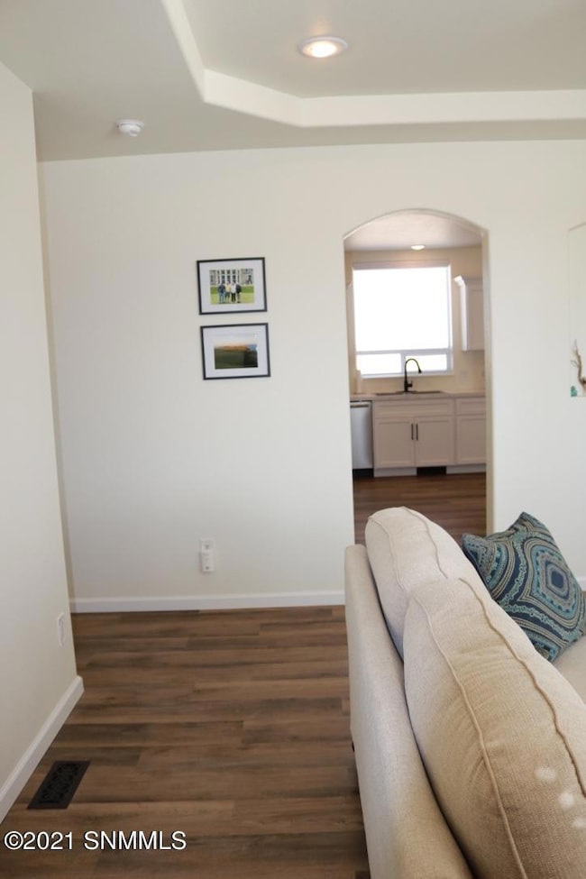 7365 Franklin Rd SE, Deming, NM 88030 - photo 3