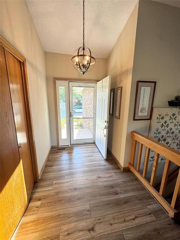 4817 Westbrooke Place, West Des Moines, IA 50266 - photo 6