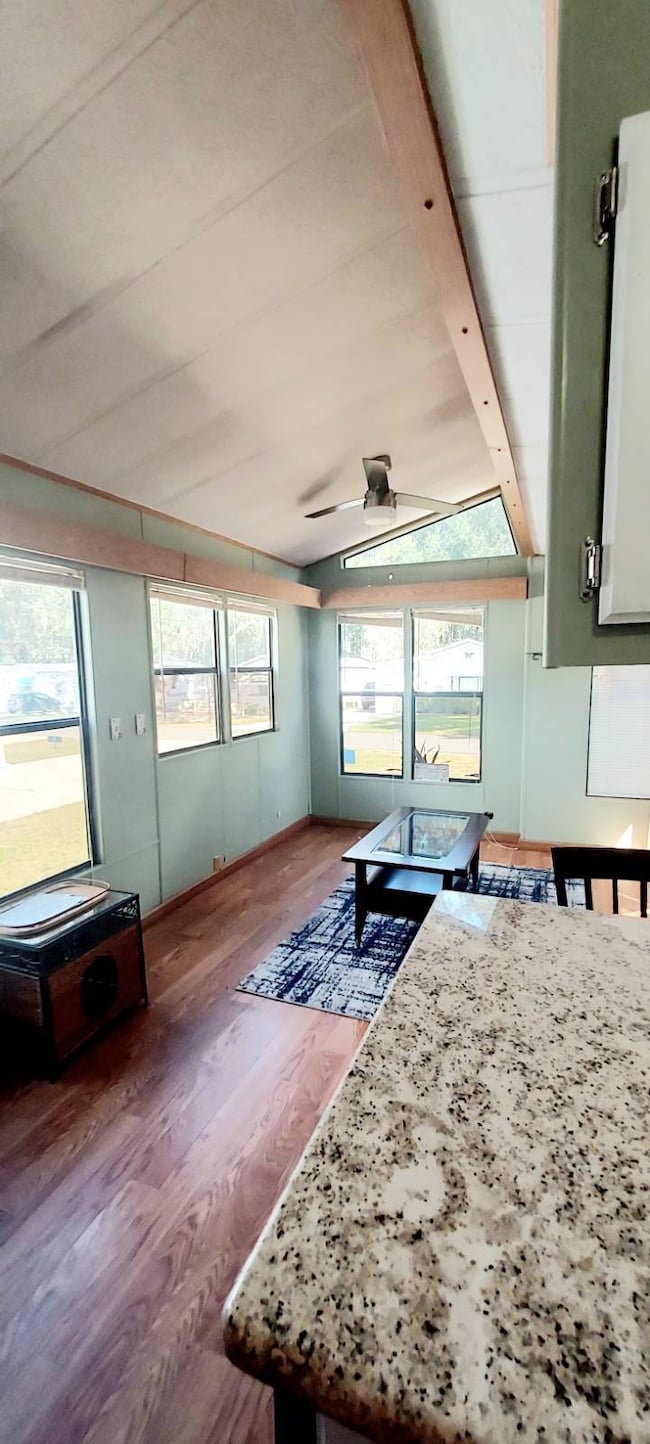 5551 SW 18th Terrace unit 145, Bushnell, FL 33513 - photo 3