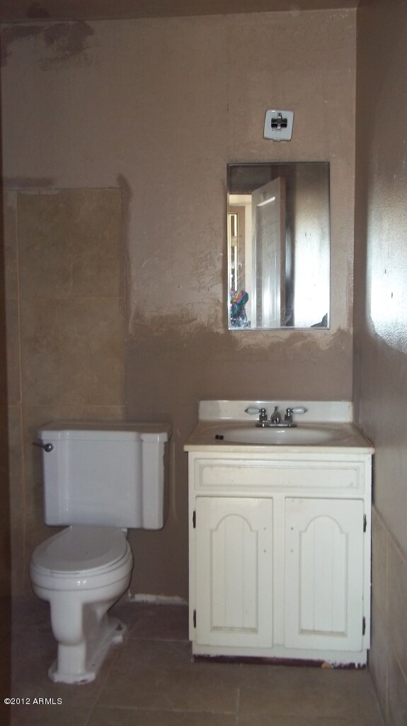 4838 W Pierson St unit 2B, Phoenix, AZ 85031 - photo 7