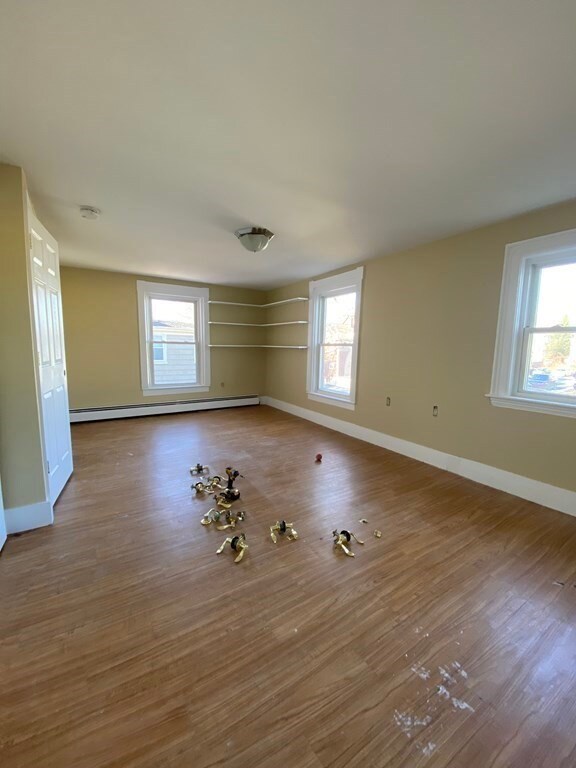 24 Park St unit 2, Haverhill, MA 01830 - photo 5