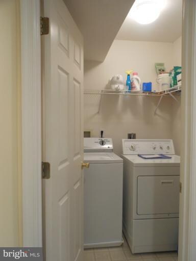 12206 Quintette Ln, Bowie, MD 20720 - photo 3