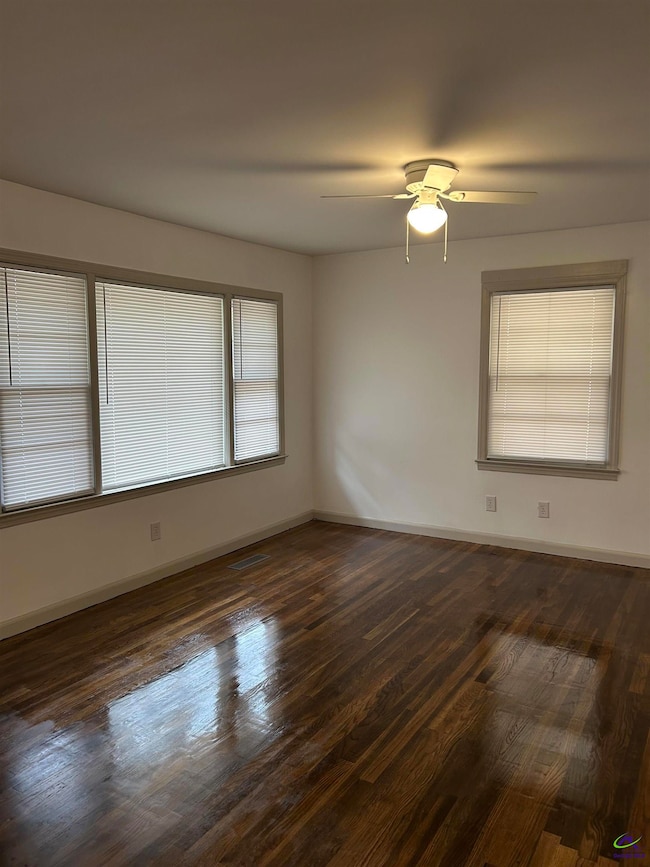 209 Knodishall Dr, Warner Robins, GA 31093 - photo 6