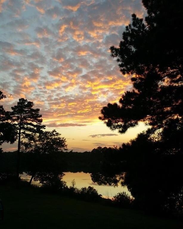 Enjoy your coffee watching the beautiful sunrise &