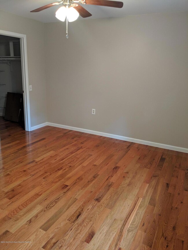 14C Canton Dr, Whiting, NJ 08759 - photo 5