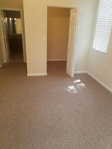 11720 Saint Andrews Place unit 206, Wellington, FL 33414 - photo 6