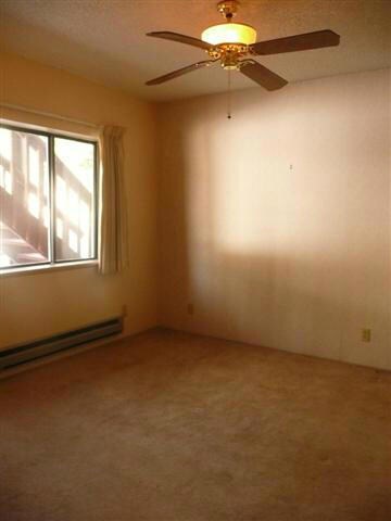 150 S West Village Cir unit 31E, Beaver, UT 84713 - photo 6