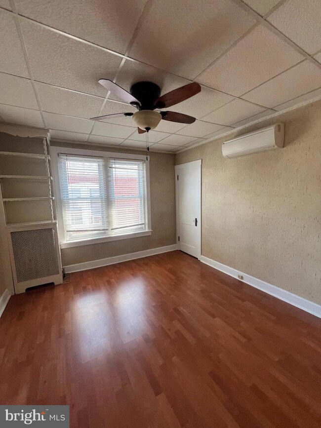 17 Telford Ave, Reading, PA 19609 - photo 7