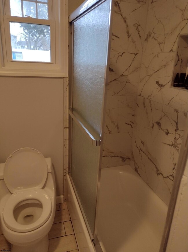 26 E Colorado Ave, Absecon, NJ 08201 - photo 4