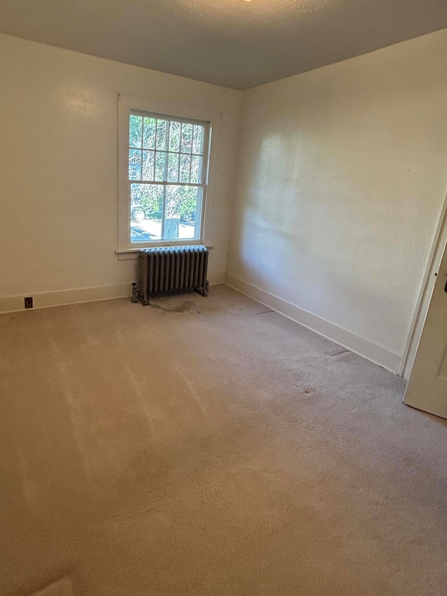 1301 5th St, Havre, MT 59501 - photo 7