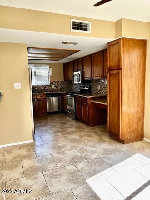 1561 E Elgin St unit 1, Chandler, AZ 85225 - photo 4