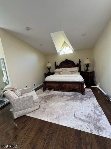 9 Picaron Place unit 46, South Amboy, NJ 08879 - photo 6