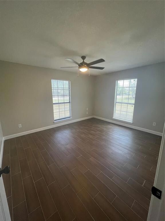 309 Green Acres Rd, Weatherford, TX 76088 - photo 7