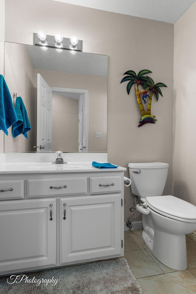 488 Northridge Ave, Saint George, UT 84770 - photo 5