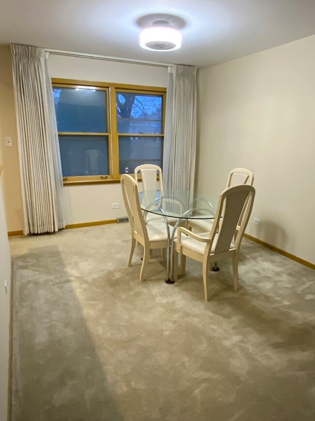 14920 Wentworth Ave, Dolton, IL 60419 - photo 6