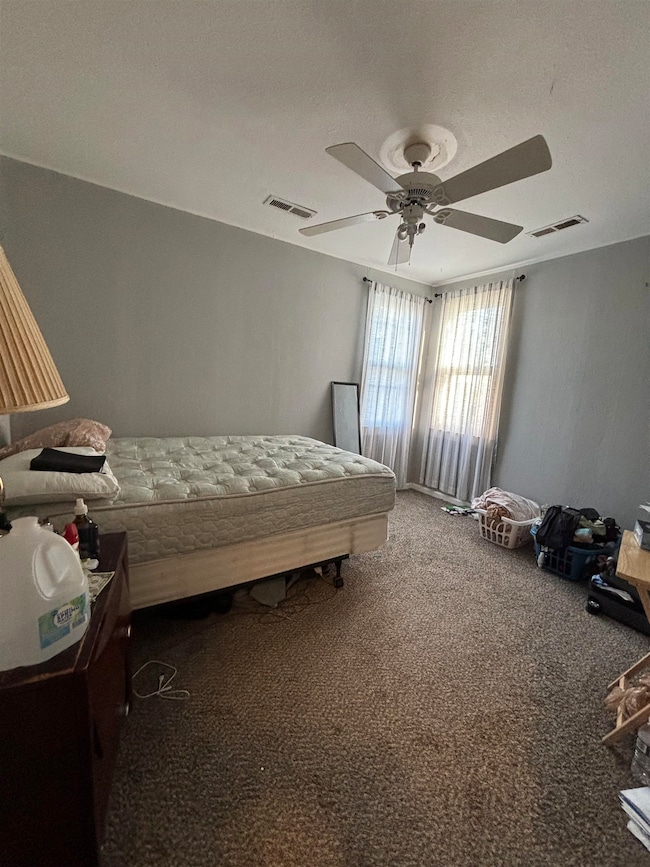 922 State St, Larned, KS 67550 - photo 6