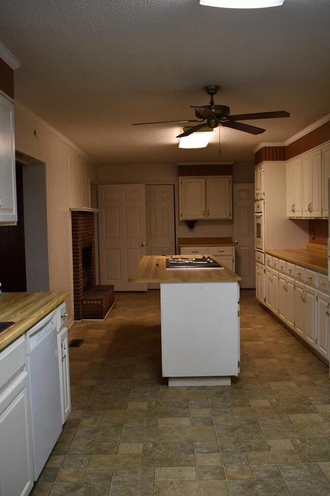 126 Phillips Rd, Damascus, GA 39841 - photo 4