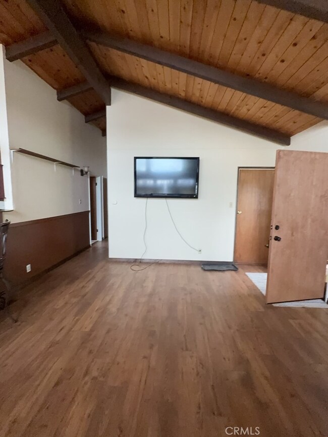 3565 Idlewood Dr, Kelseyville, CA 95451 - photo 7