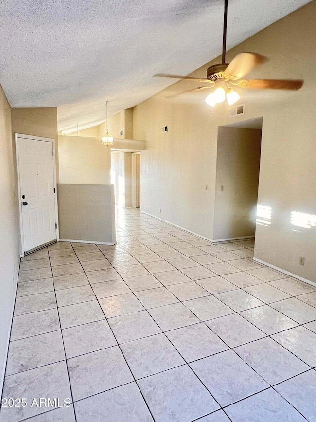 3455 N Apache Ct, Chandler, AZ 85224 - photo 6