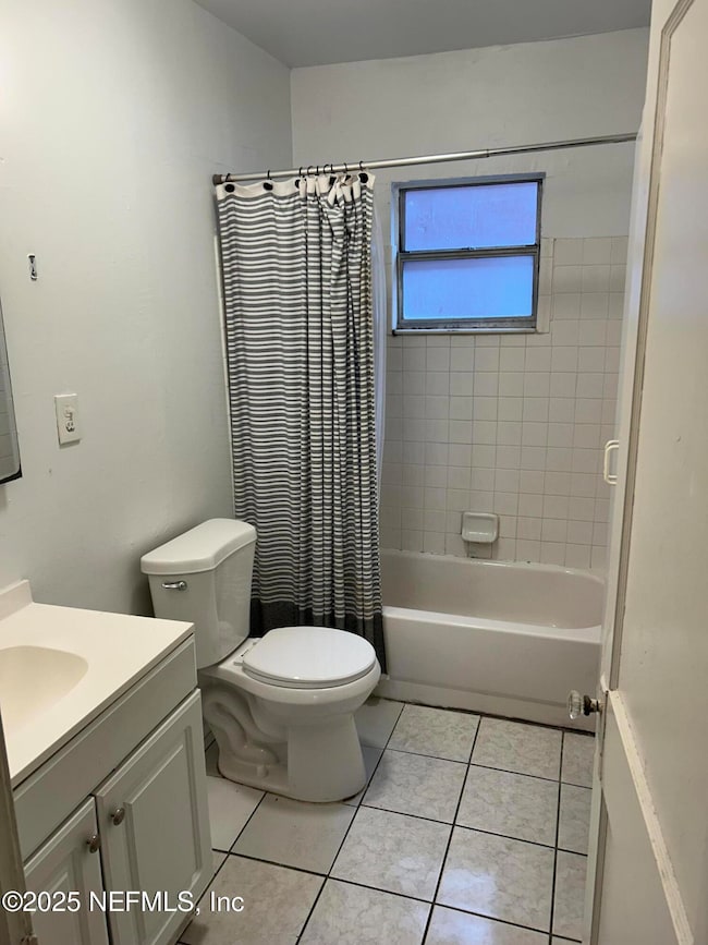 1527 Naldo Ave, Jacksonville, FL 32207 - photo 5