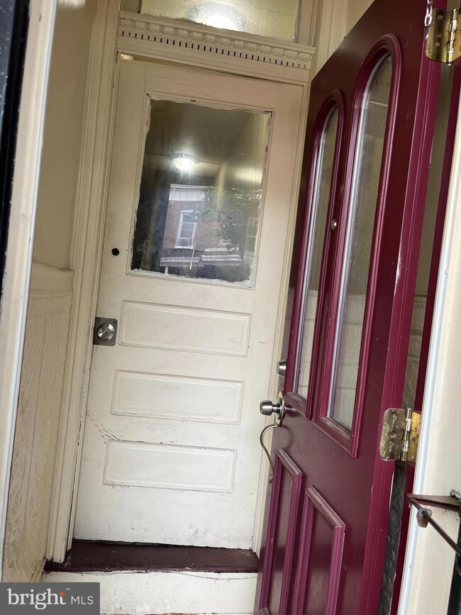 1647 Normal Ave, Baltimore, MD 21213 - photo 3