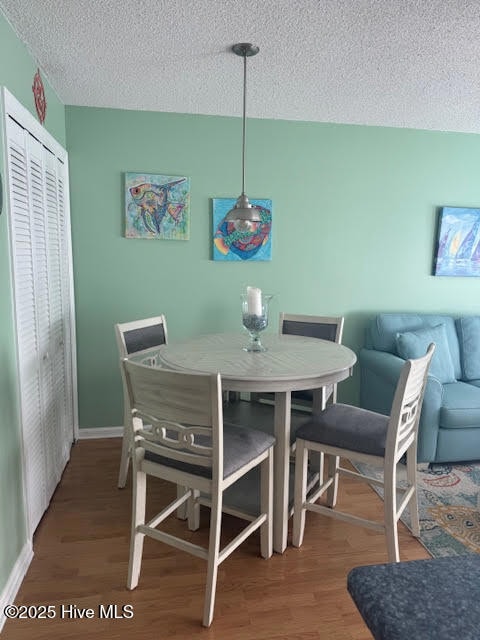 PB Dining