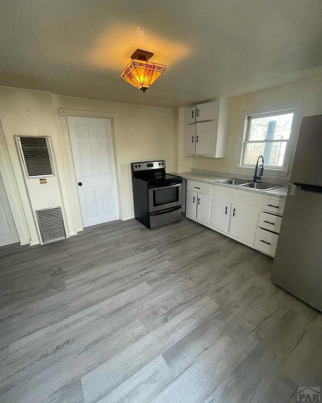 706 Topeka Ave, Pueblo, CO 81006 - photo 4