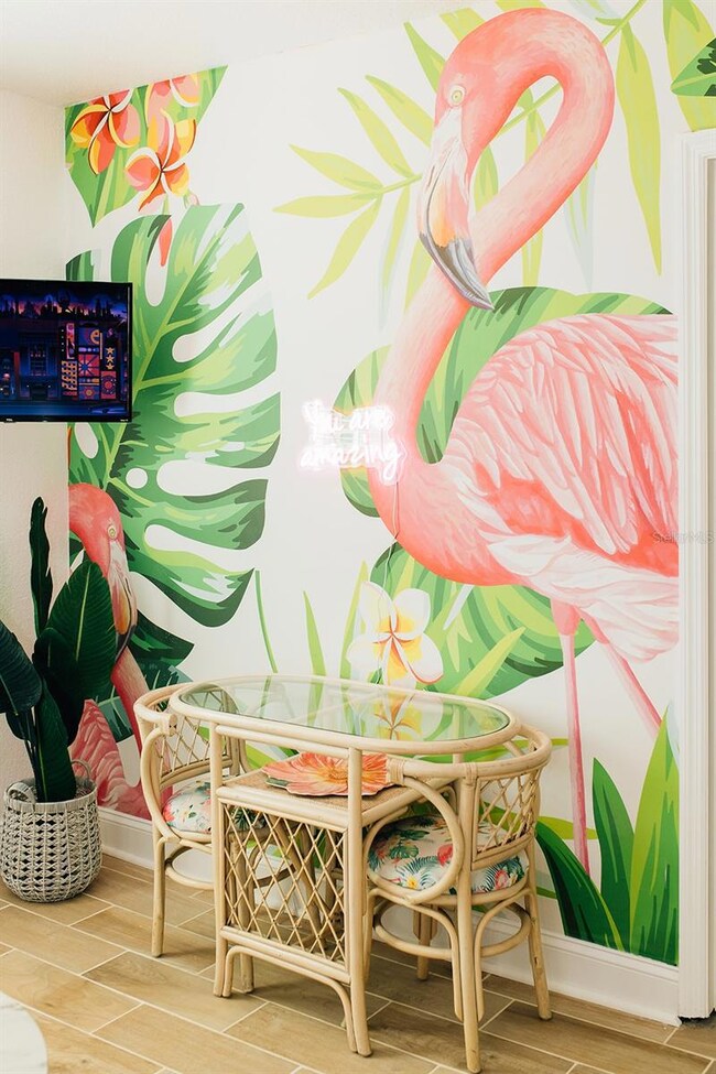 360 78th Ave unit 4, Saint Pete Beach, FL 33706 - photo 4